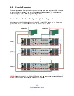 Preview for 33 page of TYAN TN52J-E3252 Service Manual