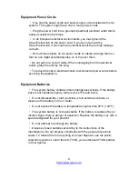 Preview for 9 page of TYAN TN70-B7066 Service Engineer'S Manual