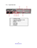 Preview for 23 page of TYAN TN70-B7066 Service Engineer'S Manual