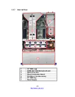 Preview for 28 page of TYAN TN70-B7066 Service Engineer'S Manual