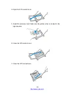 Preview for 36 page of TYAN TN70-B7066 Service Engineer'S Manual