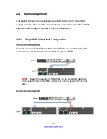 Preview for 33 page of TYAN TN70J-E3250 Service Engineer'S Manual