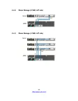 Preview for 35 page of TYAN TN70J-E3250 Service Engineer'S Manual