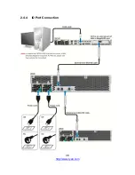 Preview for 36 page of TYAN TN70J-E3250 Service Engineer'S Manual