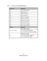 Preview for 43 page of TYAN TN70J-E3250 Service Engineer'S Manual