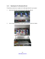 Preview for 45 page of TYAN TN70J-E3250 Service Engineer'S Manual