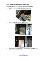 Preview for 49 page of TYAN TN70J-E3250 Service Engineer'S Manual