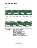 Preview for 53 page of TYAN TN70J-E3250 Service Engineer'S Manual