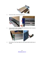 Preview for 56 page of TYAN TN70J-E3250 Service Engineer'S Manual