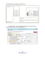 Preview for 64 page of TYAN TN70J-E3250 Service Engineer'S Manual