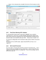 Preview for 65 page of TYAN TN70J-E3250 Service Engineer'S Manual