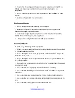 Preview for 9 page of TYAN TN71-BP012 Service Manual