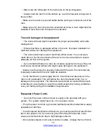 Preview for 10 page of TYAN TN71-BP012 Service Manual