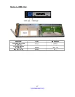 Preview for 27 page of TYAN TN71-BP012 Service Manual