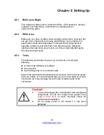 Preview for 29 page of TYAN TN71-BP012 Service Manual