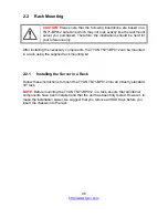 Preview for 46 page of TYAN TN71-BP012 Service Manual