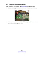 Preview for 55 page of TYAN TN71-BP012 Service Manual