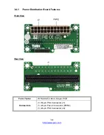 Preview for 58 page of TYAN TN71-BP012 Service Manual