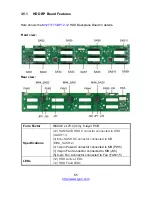 Preview for 65 page of TYAN TN71-BP012 Service Manual