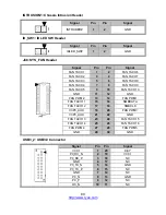 Preview for 80 page of TYAN TN71-BP012 Service Manual