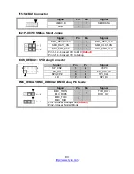 Preview for 83 page of TYAN TN71-BP012 Service Manual