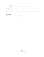 Preview for 94 page of TYAN TN71-BP012 Service Manual