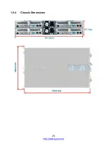 Preview for 29 page of TYAN TN73-B8037 Service Engineer'S Manual