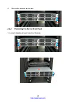 Preview for 48 page of TYAN TN73-B8037 Service Engineer'S Manual