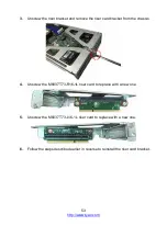 Preview for 53 page of TYAN TN73-B8037 Service Engineer'S Manual