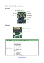 Preview for 57 page of TYAN TN73-B8037 Service Engineer'S Manual