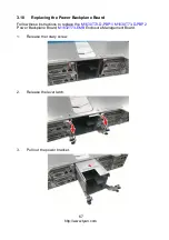 Preview for 67 page of TYAN TN73-B8037 Service Engineer'S Manual