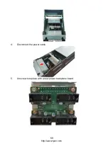 Preview for 68 page of TYAN TN73-B8037 Service Engineer'S Manual