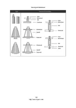 Preview for 92 page of TYAN TN73-B8037 Service Engineer'S Manual