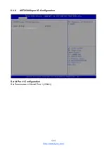 Preview for 111 page of TYAN TN73-B8037 Service Engineer'S Manual