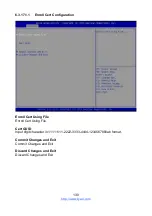 Preview for 130 page of TYAN TN73-B8037 Service Engineer'S Manual