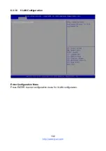 Preview for 132 page of TYAN TN73-B8037 Service Engineer'S Manual