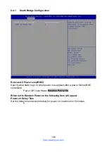 Preview for 138 page of TYAN TN73-B8037 Service Engineer'S Manual