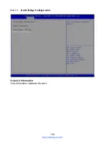 Preview for 139 page of TYAN TN73-B8037 Service Engineer'S Manual