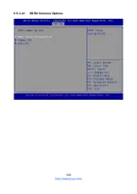 Preview for 150 page of TYAN TN73-B8037 Service Engineer'S Manual