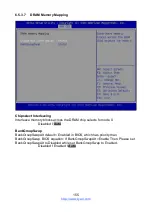 Preview for 155 page of TYAN TN73-B8037 Service Engineer'S Manual