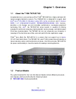 Preview for 14 page of TYAN TN76-B7102 Service Manual