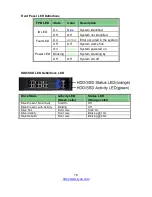 Preview for 19 page of TYAN TN76-B7102 Service Manual