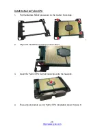 Preview for 28 page of TYAN TN76-B7102 Service Manual