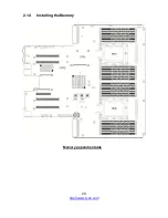 Preview for 29 page of TYAN TN76-B7102 Service Manual