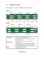 Preview for 45 page of TYAN TN76-B7102 Service Manual