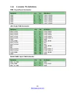 Preview for 46 page of TYAN TN76-B7102 Service Manual