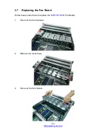 Preview for 53 page of TYAN TN76-B7102 Service Manual