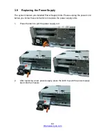 Preview for 60 page of TYAN TN76-B7102 Service Manual