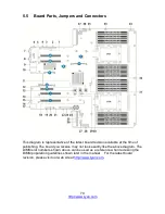 Preview for 70 page of TYAN TN76-B7102 Service Manual