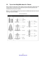 Preview for 77 page of TYAN TN76-B7102 Service Manual